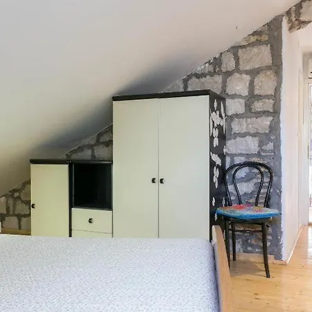 Old Town Port Apartments Διαμέρισμα *