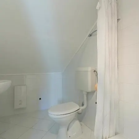 Old Town Port Apartments * Dubrovnik
